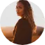 instaread ad