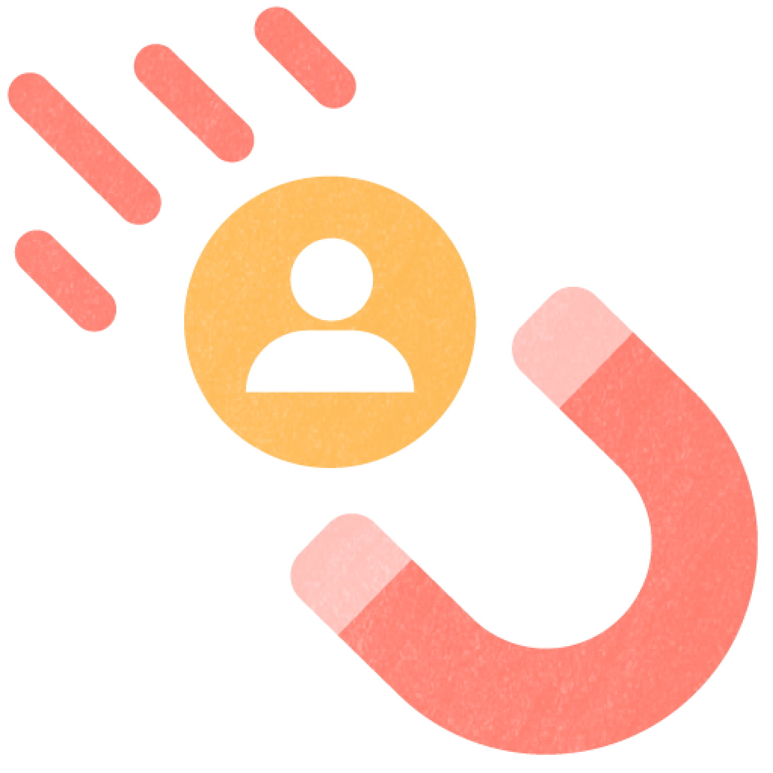 Increase Engagement