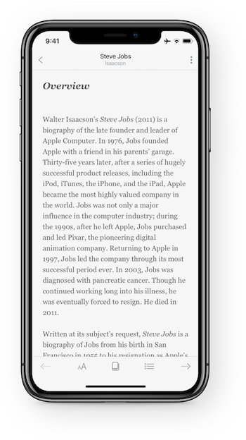 steve-jobs-text