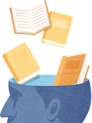learn-quickly