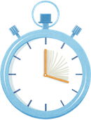 read-faster